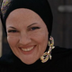 Illustration for article titled Grey Gardens, The Movie Fashions: The Best Costumes For The Day
